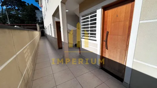 Apartamento com 1 Quarto para alugar, 31m² no Vila Mazzei, São Paulo