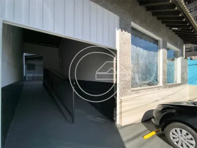 Imóvel Comercial para alugar, 350m² no Centro, Marília