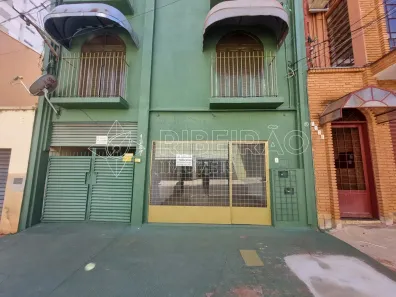 Ponto Comercial para alugar, 83m² no Alto da Boa Vista, Ribeirão Preto