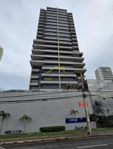Apartamento com 1 Quarto à venda, 37m² no Jaguaribe, Salvador