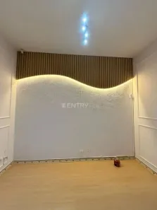 Sala Comercial para alugar, 20m² no Centro, Jundiaí
