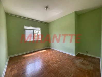 Apartamento com 1 Quarto à venda, 50m² no Santana, São Paulo