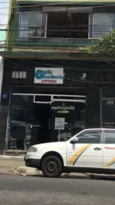 Ponto Comercial para alugar, 160m² no Liberdade, São Paulo