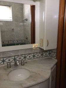 Casa com 4 Quartos à venda, 350m² no Jardim do Mar, São Bernardo do Campo