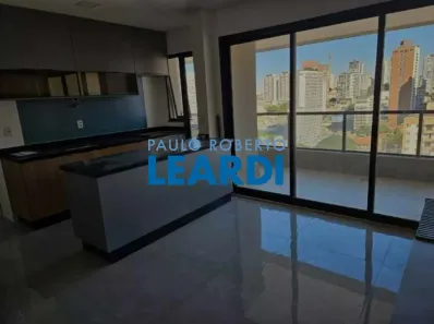 Apartamento com 2 Quartos à venda, 60m² no Ipiranga, São Paulo