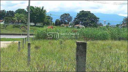 Lote/Terreno à venda, 3000m² no Alto do Cruzeiro, Canas