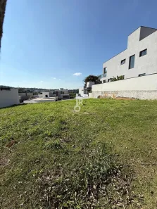 Lote/Terreno à venda, 360m² no Jardim Novo Mundo, Jundiaí