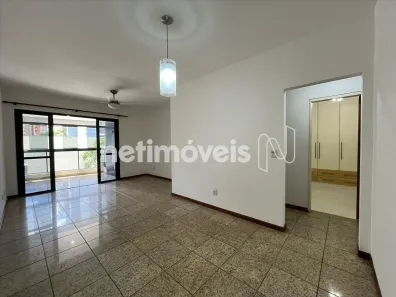 Apartamento com 3 Quartos à venda, 109m² no Praia do Canto, Vitória