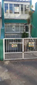 Casa com 1 Quarto à venda, 414m² no Vila Mariana, São Paulo