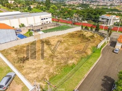 Lote/Terreno à venda, 1129m² no Capela, Vinhedo