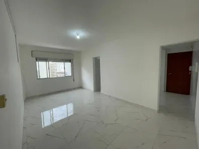 Apartamento com 1 Quarto para alugar, 40m² no Campos Elíseos, São Paulo