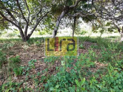 Lote/Terreno à venda, 450m² no Jacumã, Conde