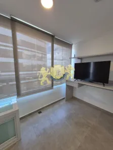 Flat com 1 Quarto para alugar, 24m² no Pinheiros, São Paulo
