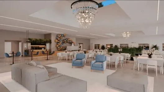 Apartamento com 2 Quartos à venda, 54m² no Pedra Branca, Palhoça