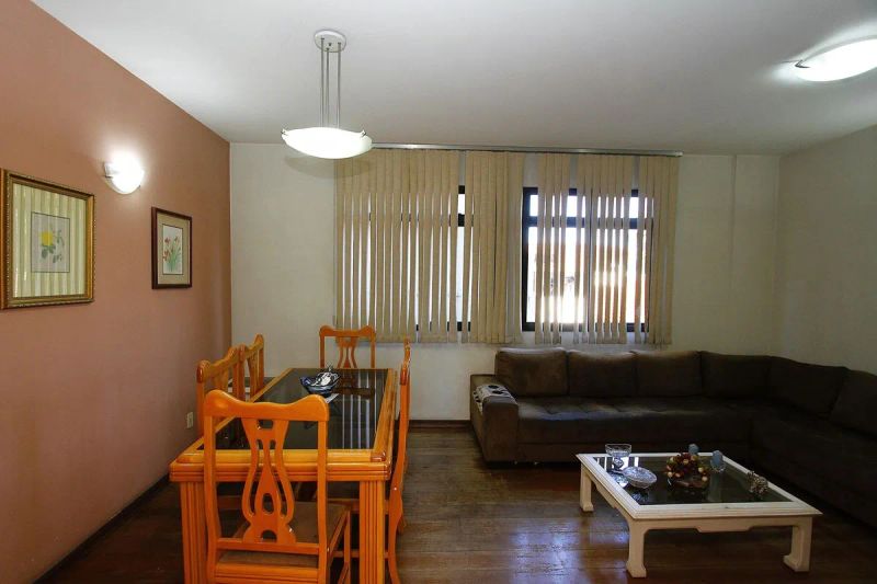 Foto 23