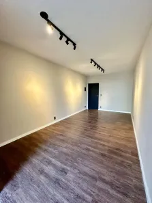 Sala Comercial para alugar, 30m² no Centro, Bragança Paulista