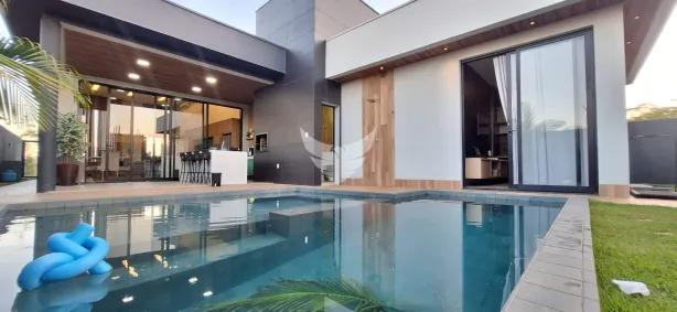 Casa com 3 Quartos para alugar, 250m² no Eldorado, Porto Velho