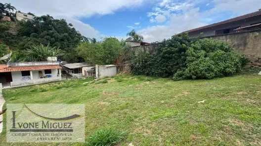 Casa com 2 Quartos à venda, 56m² no Barão de Javary, Miguel Pereira
