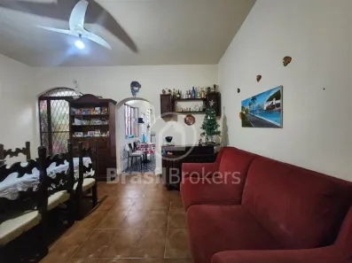 Apartamento com 4 Quartos à venda, 339m² no Estácio, Rio de Janeiro