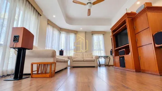 Apartamento com 2 Quartos à venda, 101m² no Barra da Tijuca, Rio de Janeiro