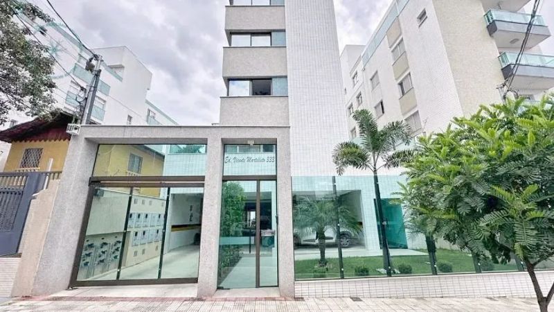 Foto 46