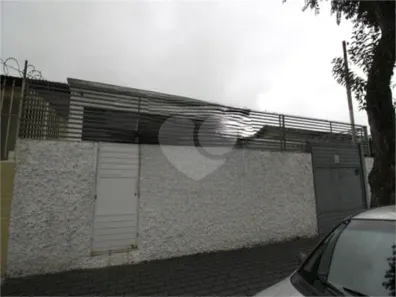 com 2 Quartos à venda, 121m² no Cidade Dutra, São Paulo