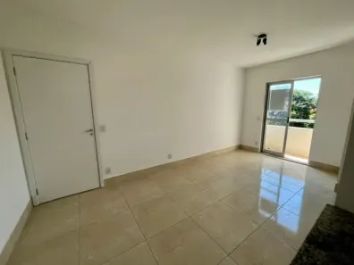 Apartamento com 3 Quartos à venda, 66m² no Jardim Santa Eudóxia, Campinas