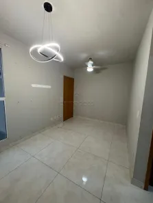 Apartamento com 2 Quartos à venda, 40m² no Vila Toninho, São José do Rio Preto