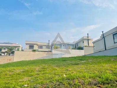 Lote/Terreno à venda, 437m² no Swiss Park, Campinas