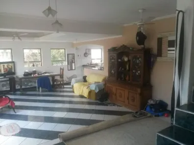 Fazenda/Sítio com 3 Quartos à venda, 1000m² no Chácara Espéria, Piracicaba