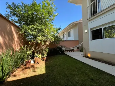 Sobrado com 3 Quartos à venda, 255m² no Vila Albertina, São Paulo