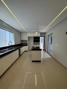 Casa com 3 Quartos à venda, 90m² no Ceilândia Norte, Brasília
