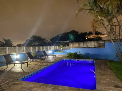 Casa de Condomínio com 4 Quartos à venda, 297m² no Golf Gardens, Carapicuíba