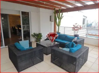 Sala Comercial à venda, 142m² no Vila Mariana, São Paulo
