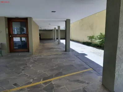 Apartamento com 2 Quartos à venda, 70m² no Higienópolis, Porto Alegre
