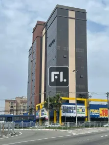 Prédio Comercial para alugar, 360m² no Vila Pouso Alegre, Barueri