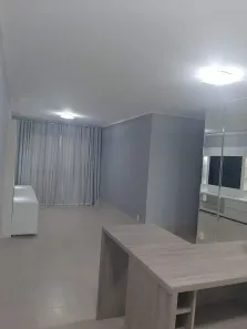 Apartamento com 2 Quartos para alugar, 76m² no Jardim Paulista, São Paulo