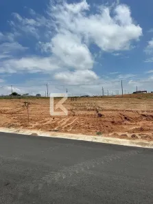 Lote/Terreno à venda, 10m² no Colinas de Indaiatuba, Indaiatuba