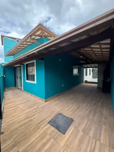 Casa com 2 Quartos à venda, 70m² no Unamar (Tamoios), Cabo Frio