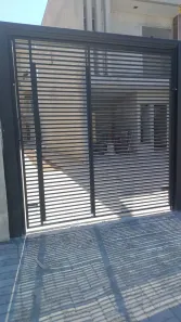 Sobrado com 3 Quartos à venda, 125m² no Portão, Curitiba