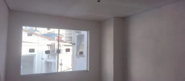 Sobrado com 3 Quartos à venda, 133m² no Centro, Santo André