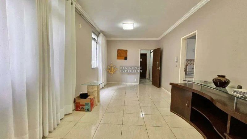 Foto 43