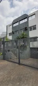 Prédio Comercial à venda, 590m² no Jardim Proença, Campinas