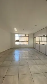 Sala Comercial à venda, 169m² no Centro Histórico, Porto Alegre
