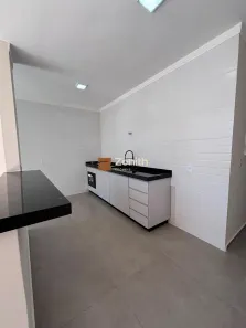 Casa com 3 Quartos à venda, 89m² no Parque Real, Pouso Alegre