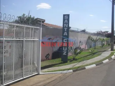 Casa com 2 Quartos à venda, 150m² no Residencial Monsenhor Romeu Tortorelli, São Carlos