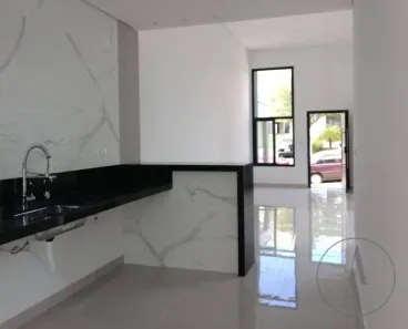 Casa de Condomínio com 3 Quartos à venda, 98m² no Parque São Bento, Sorocaba