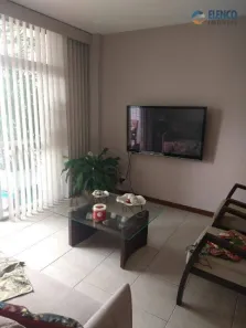 Apartamento com 2 Quartos à venda, 80m² no Icaraí, Niterói