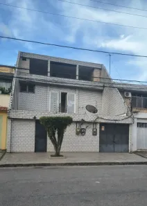 Casa com 4 Quartos para alugar, 180m² no Marco, Belém