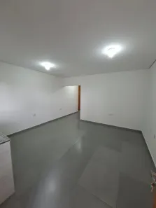 Apartamento com 1 Quarto para alugar, 45m² no Jardim Centenário, São Paulo